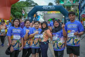 BIB: 136619, 14258, 13672, 14374
                            <button type="button" onclick="openModal(28629233)" class="btn btn-primary btn-sm float-right btn-popup" data-toggle="modal" data-target=".modal-high-quality">
                        <i class="fas fa-shopping-cart"></i> Add to Cart
                    </button>
                                            <button type="button" onclick="isThisMe(28629233, true)" class="btn btn-success btn-sm float-right btn-popup btn-isme hidden" data-toggle="tooltip" data-placement="bottom" title="นี่คือรูปของคุณใช่ไหม คลิกที่นี่เพื่อเอาเข้าอัลบั้ม">
                        <i class="fas fa-plus"></i> Add to album
                    </button>
                    <button type="button" onclick="isThisMe(28629233, false)" class="btn btn-warning btn-sm float-right btn-popup btn-isnotme hidden">
                        <i class="fas fa-ban"></i> Remove from album
                    </button>